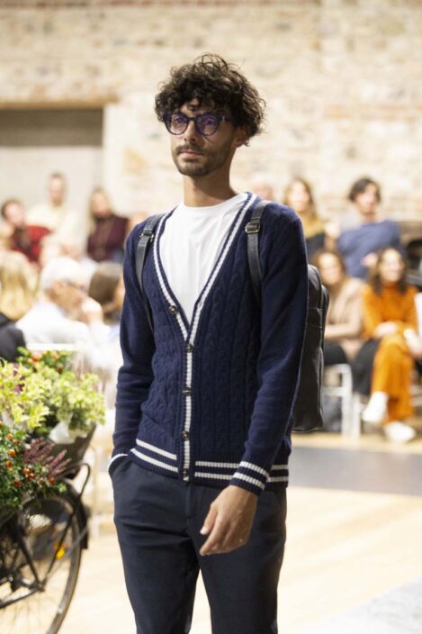 Fashion Night 2024