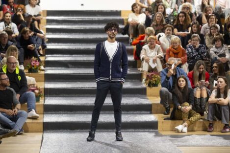 Fashion Night 2024