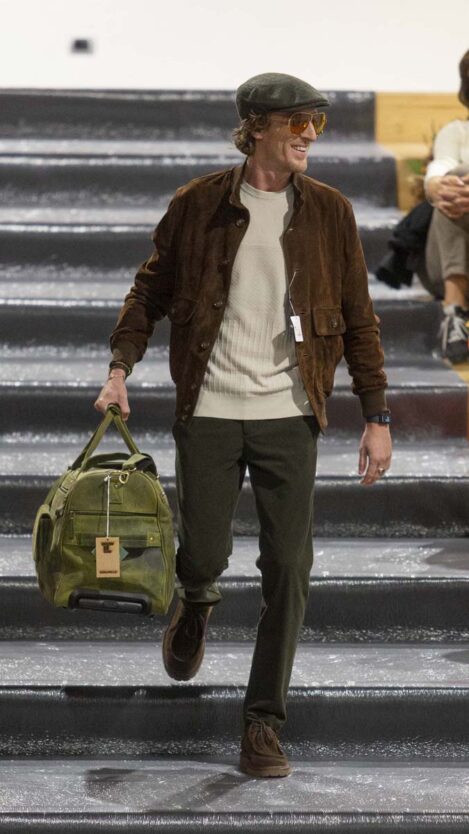 Fashion Night 2024