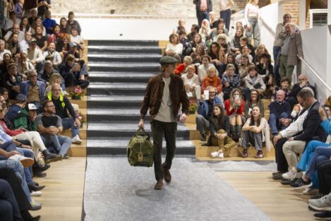 Fashion Night 2024
