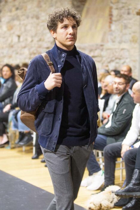 Fashion Night 2024