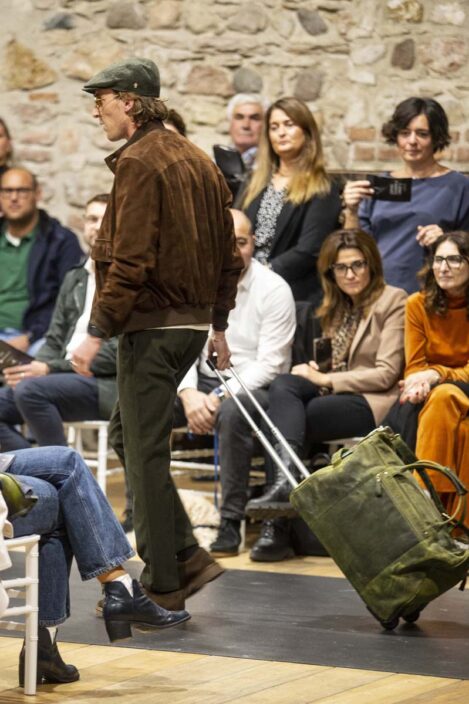 Fashion Night 2024