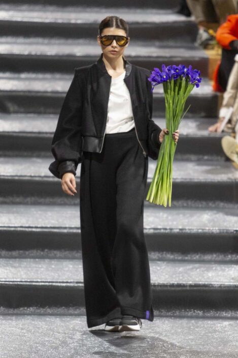 Fashion Night 2024