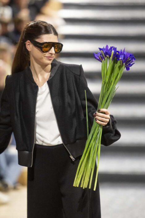 Fashion Night 2024