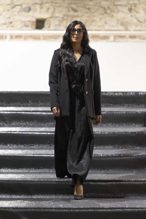 Fashion Night 2024