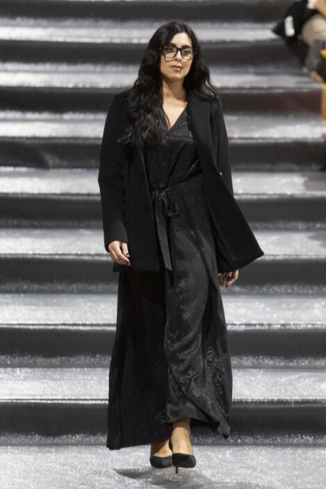 Fashion Night 2024