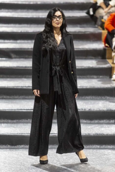 Fashion Night 2024