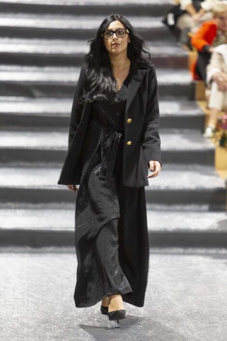 Fashion Night 2024