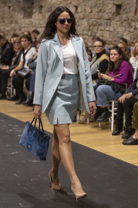 Fashion Night 2024