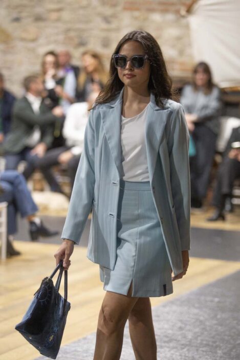 Fashion Night 2024