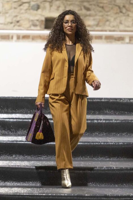 Fashion Night 2024