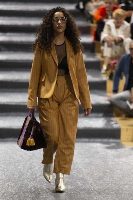 Fashion Night 2024