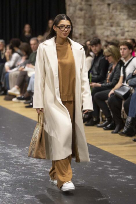 Fashion Night 2024