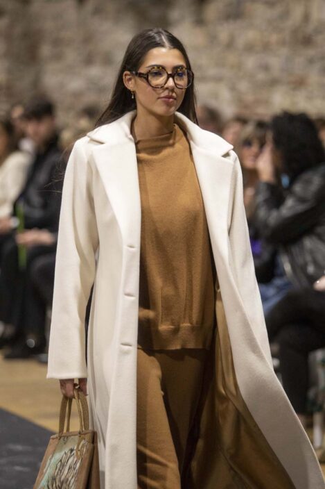 Fashion Night 2024