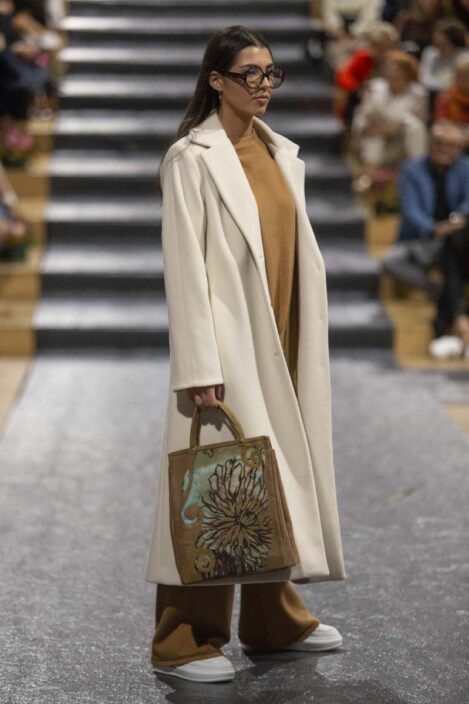 Fashion Night 2024