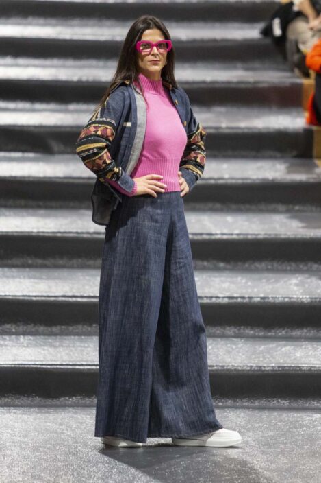 Fashion Night 2024