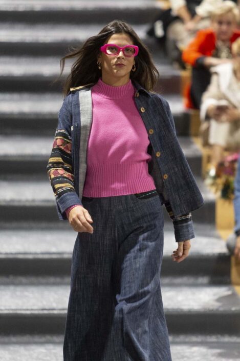 Fashion Night 2024