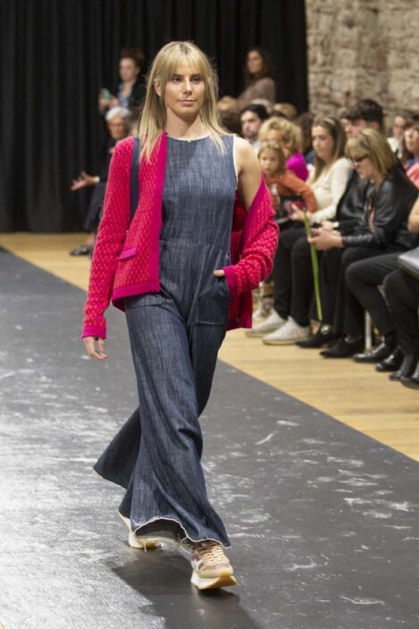 Fashion Night 2024