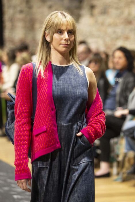 Fashion Night 2024