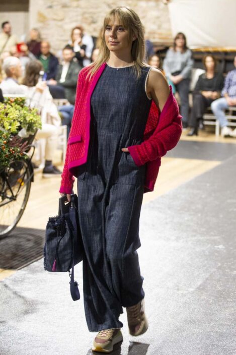 Fashion Night 2024