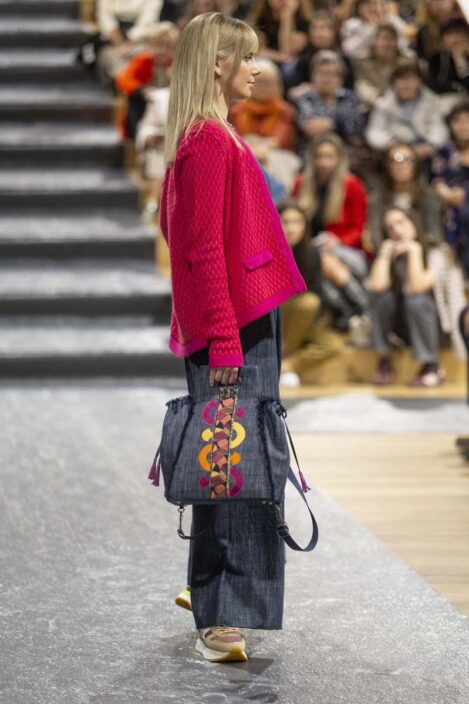 Fashion Night 2024