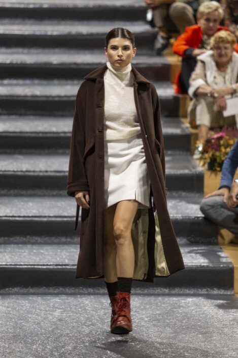 Fashion Night 2024