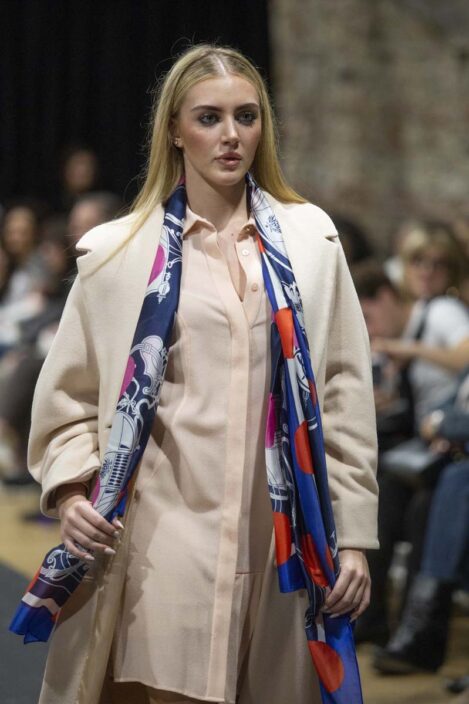 Fashion Night 2024