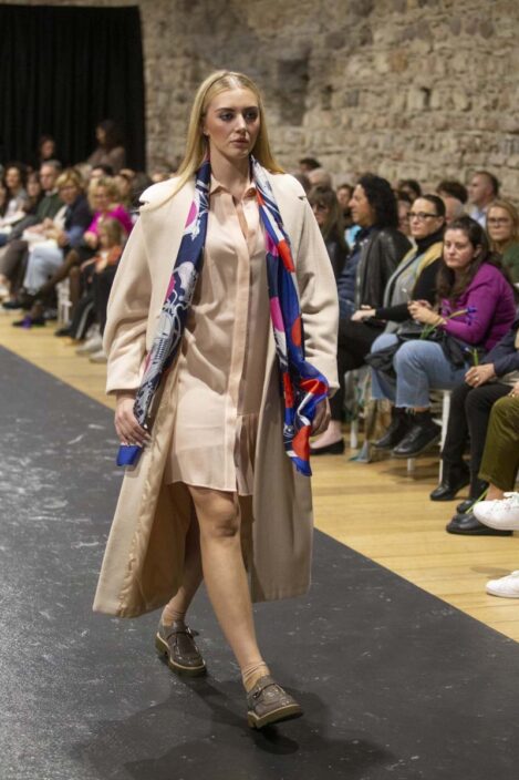 Fashion Night 2024