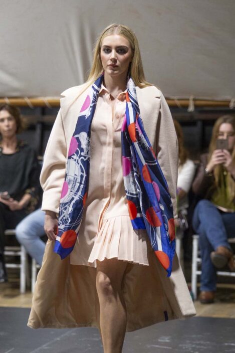 Fashion Night 2024