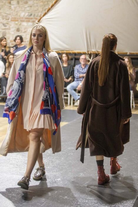 Fashion Night 2024