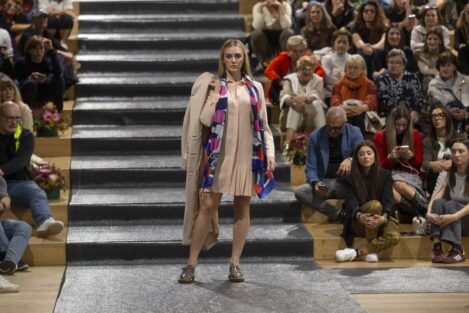 Fashion Night 2024