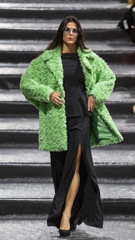 Fashion Night 2024