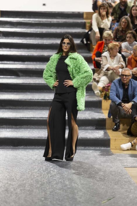 Fashion Night 2024
