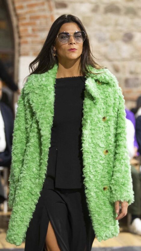 Fashion Night 2024
