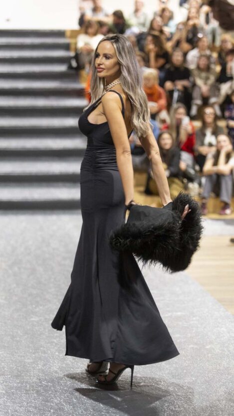 Fashion Night 2024