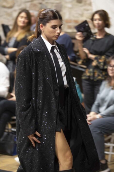 Fashion Night 2024