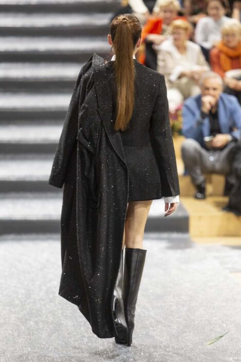 Fashion Night 2024