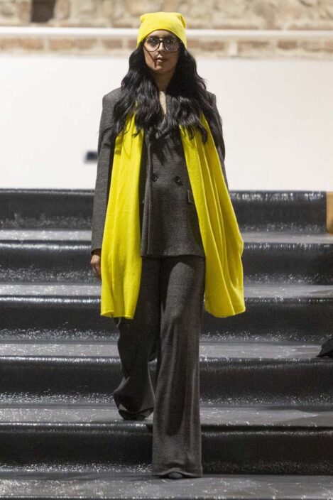 Fashion Night 2024