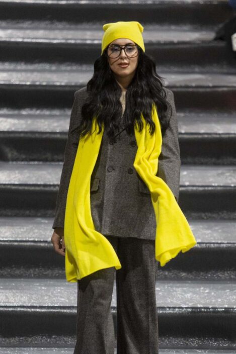Fashion Night 2024