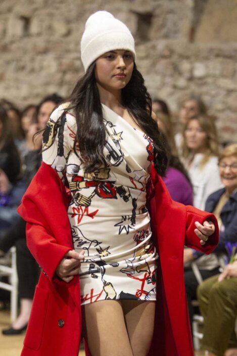 Fashion Night 2024
