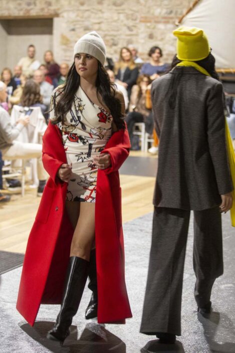 Fashion Night 2024