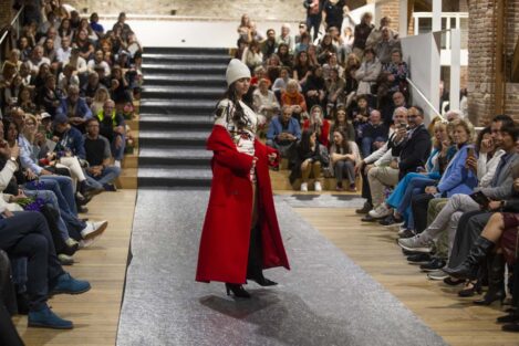 Fashion Night 2024
