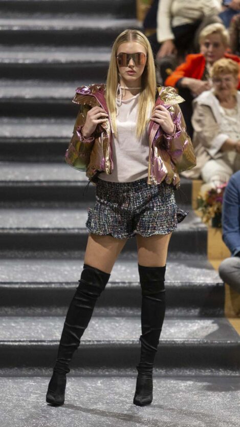 Fashion Night 2024