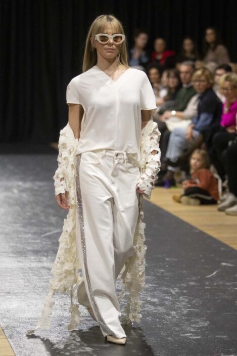 Fashion Night 2024