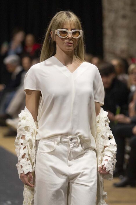 Fashion Night 2024