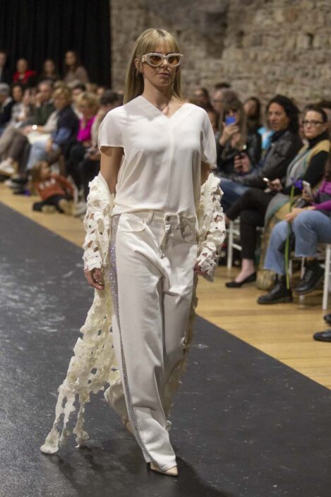 Fashion Night 2024