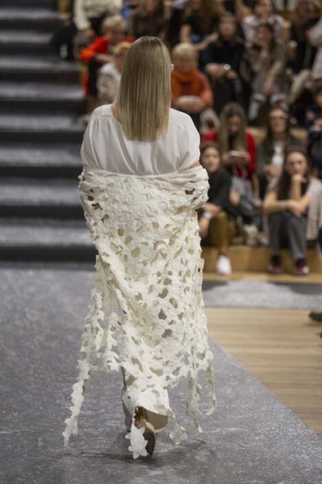 Fashion Night 2024