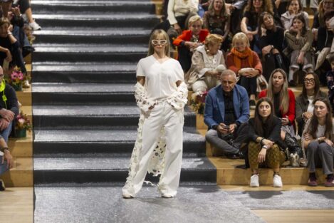 Fashion Night 2024