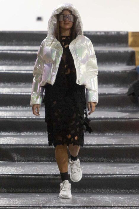 Fashion Night 2024