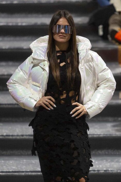 Fashion Night 2024